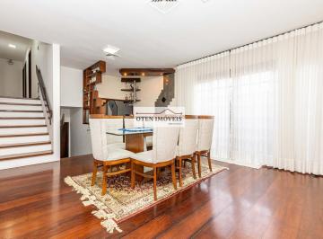 202410311239326783.jpg · Casa para Venda em Curitiba, Parolin, 7 dormitórios, 2 suítes, 5 banheiros, 10 vagas