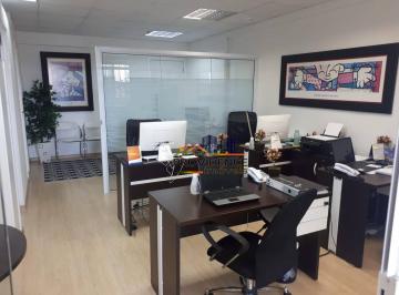 4e300bd5fb016a7be0f327902014489f9f41cf4e · Sala para alugar, 56 m² por R$ 3.768,00/mês - Cerâmica - São Caetano do Sul/SP
