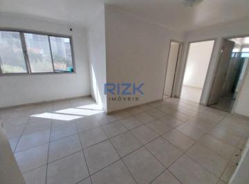 3264_iTiHOm99619Di_326469d7edda11f5f.jpg · Imoveis - em Cambuci