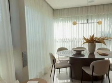 Apartamento de 3 quartos, São Paulo · Apartamento a venda 105m2 - Vila Anastacio - São Paulo - SP