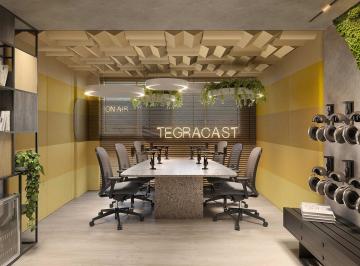 Comercial , São Paulo · Venda de sala comercial 26m2 - Moema - São Paulo - SP