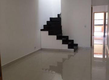 Casa de 3 quartos, São Paulo · Sobrado a venda com 3 dormitórios 127m2 - Penha - São Paulo - SP 