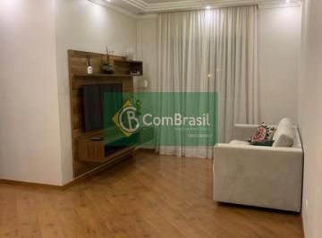 med_2569e0013258facc80874d43a704b800.jpeg · Apartamento á Venda- Vila Lavínia - Mogi das Cruzes-SP