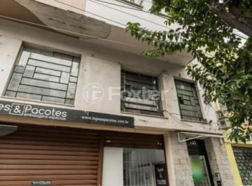 01-INFRA-205950.JPG · Apartamento, 2 dormitórios, 98.75 m², em Independência
