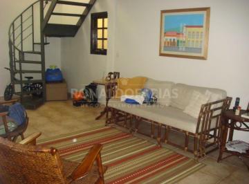 Casa · 230m² · 3 Quartos · 2 Vagas · Casa à Venda em Cidade Dutra com 3 Dormitórios 1 Suíte e 2 Vagas de Garagem
