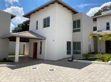 Foto 01 · Casa, Centro, Contagem, MG