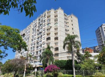334563_i7pm13LV31_334563604126236d144.jpg · Apartamento a venda no Bairro Bela Vista