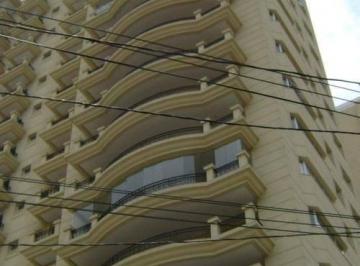3503d2510d6535e3dd94cdf495a560a15682e669 · Apartamento com 4 dormitórios à venda, 320 m² por R$ 6.800.000,00 - Paraíso - São Paulo/SP