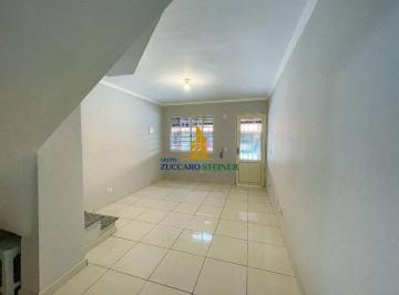 5c340d6404be92b79ed843abd52ec52cf1f01150 · Sobrado à venda, 107 m² por R$ 369.999,99 - Jardim Adriana - Guarulhos/SP