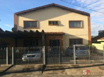 Foto 01 · Apartamento, Jardim das Cerejeiras, Atibaia, SP