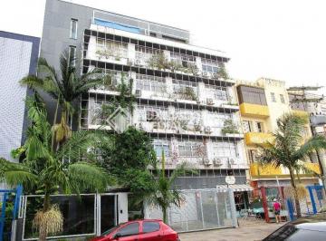 335634_i24129YEks8u_335634605660fe8a06e.jpg · Comercial no bairro Cidade Baixa