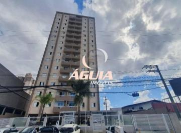dd4cd655082ea543ad90dee3e66c681d3be5e77c · Apartamento com 3 dormitórios à venda, 70 m² por R$ 480.000,00 - Parque Oratório - Santo André/SP