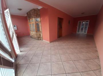 Foto 01 · Casa, Vila Roma, Salto, SP