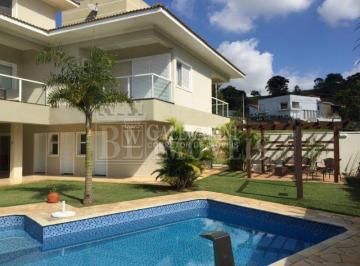 Rural · 600m² · 4 Quartos · 6 Vagas · CHÁCARA BAIRRO Village Morro Alto