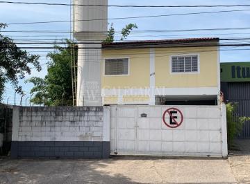 Apartamento · 400m² · COMERCIAL BAIRRO Jardim Brasil