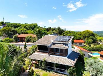 Rural · 570m² · 3 Quartos · 8 Vagas · Chácara à venda, Cafezal VI, ITUPEVA - SP