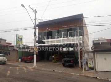 Apartamento · 450m² · Salão Comercial à venda, Nova Monte Serrat, ITUPEVA - SP