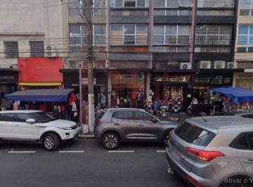 Comercial · 150m² · LOJA NA RUA ORIENTE PARA VENDA - COM RENDA