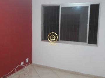 Apartamento · 47m² · 2 Quartos · Apartamento à venda - na Vila Nova Jaraguá