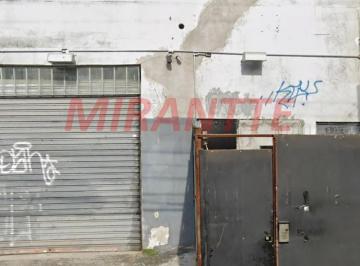 eb5a5f1c4f6a0da15a96732e87866ed7.jpg · Comercial