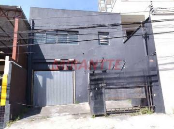 b8a173d3f2695e8f4e230ab65a048be1.jpg · Comercial