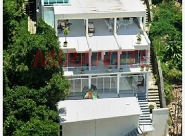 4ae785c0f159a2fbc8dac7292e0b8e0d.jpg · Sobrado de 670m² com 6 quartos