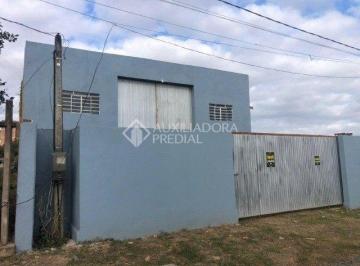 335989_iWe4f67_335989605c8a7bb17fa.jpg · Comercial no bairro Distrito Industrial