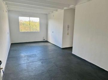 Apartamento de 2 quartos, São Paulo · Ap. 2 dorms - reformado - Butantã - Km 15 da Raposo