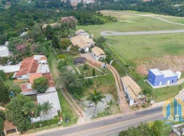 Terreno · 13000m² · Terreno á Venda em Santana de Parnaíba / SP