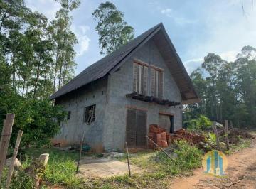 Terreno · 1000m² · Terreno á Venda em Santana de Parnaíba / SP
