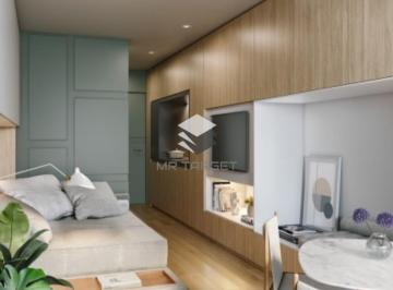 2023/01/4b055ba50efaaf85794d41e4e302ad9a.jpg · Apartamento a venda em Pinheiros, 1 dormitório (studio), 24m², próximo ao Metrô Fradique Coutinho Zo