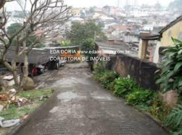 Foto 04 · Terreno, Parque Mandaqui, São Paulo, SP