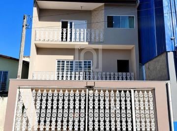 Foto 21 · CASA PARQUE SANTA ISABEL, SOROCABA