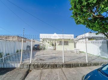 10749_i7g71TiG87Y26Ig86_107496076d801eb1ab_o_wm.jpg · Imoveis - na Lagoa Nova
