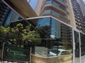 7364_it34L2nXuN_7364605e2481a9e91.jpg · EXCELENTE APARTAMENTO PARA VENDA NA VILA REGENTE FEIJÓ
