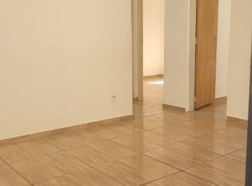 995_iu8ivXl83416X_9956a76108e6ed34.jpg · Apartamento 2 Quartos - Bairro Itaunense - Itaúna