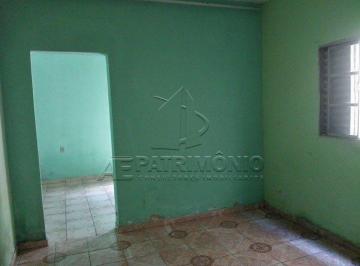 72758_i079K109o3GY1y0_72758605cec9d93991.jpg · CASA,2 Dormitorio(s) bairro Josane