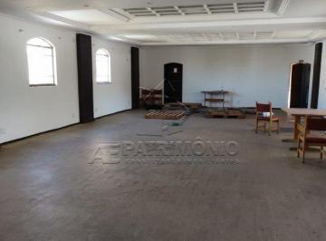 72621_ic09W76_72621605cf42a1793f.jpg · PRÉDIO, 3 Dormitório(s) Bairro Trujillo