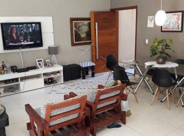 72536_ir04dY8STi370R_72536605cd1a4c86aa.jpg · CASA,4 Dormitorio(s) bairro Flamboyant