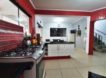 72429_io821Wg4YuEgtT69961h_72429605c7921a50a1.jpg · CASA,3 Dormitorio(s) bairro Ana Maria