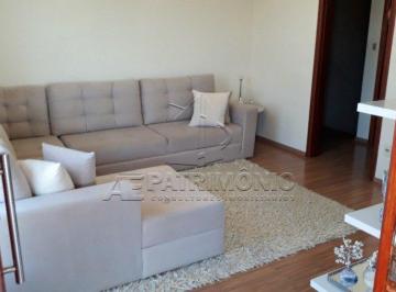 72374_ip4V3830t27r7sR2_72374605cc9d7dd022.jpg · CASA,4 Dormitorio(s) bairro Manchester