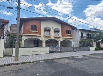 71921_is9211C18W96i11FAqRp2_71921677ec944a3981.jpg · CASA 4 QUARTOS SENDO 1 SUITE PRESTES DE BARROS