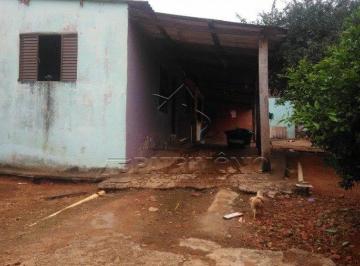 70465_i1tp94299mif0806U4t75_70465605dd8dbb6230.jpg · CASA,2 Dormitorio(s) bairro Betânia