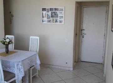 Foto 16 · Apartamento, São Francisco Xavier, Rio de Janeiro, RJ