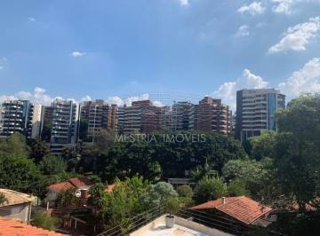 Casa · 350m² · 3 Quartos · 4 Vagas · Casa em condominio no Morumbi!!