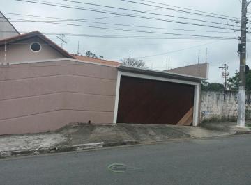 20406207_4.jpg · Venda a Casa Adalgisa Osasco