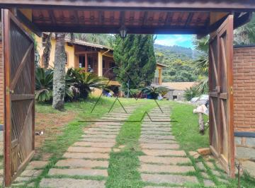 Foto 01 · Casa, Jóias do Vale do Sol, Poços de Caldas, MG