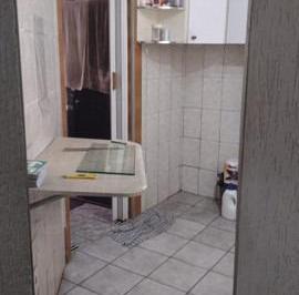 2021/03/142036345.jpg · APARTAMENTO - SANTA EFIGÊNIA