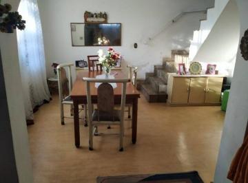 2021/03/142039413.jpg · CASA - CAMBUCI