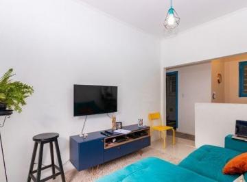 2021/03/142040492.jpg · APARTAMENTO - VILA BUARQUE